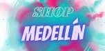 Shop Medellín